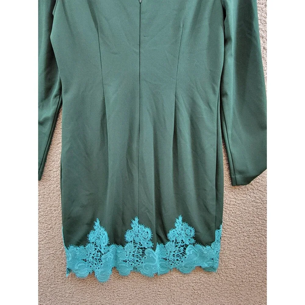 going out plus size bodycon dress Black Rib Jersey Tie Midi Off Shoulder Style:MD1E209680 Color:Dark Hunter Green* sporty style Alfred Angelo purple bridesmaid